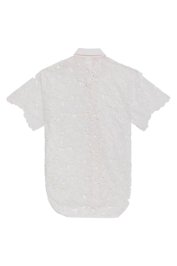 Agua Bendita Chrissy Shirt