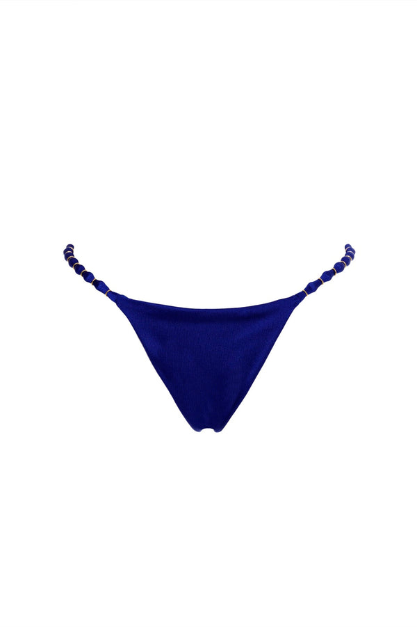 Agua Bendita Dakota Bikini Bottom
