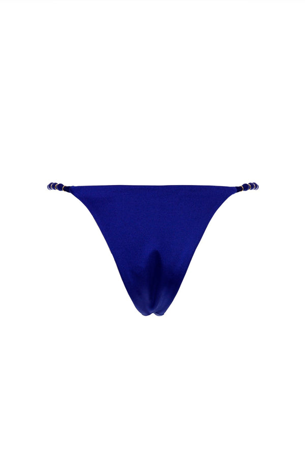 Agua Bendita Dakota Bikini Bottom