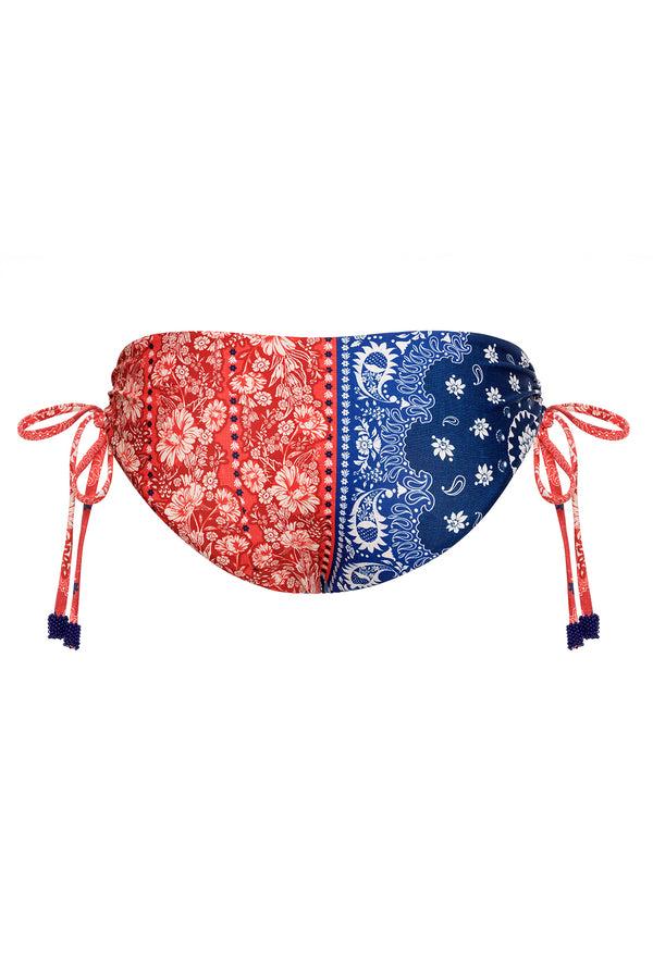 Agua Bendita Eda Bikini Bottom