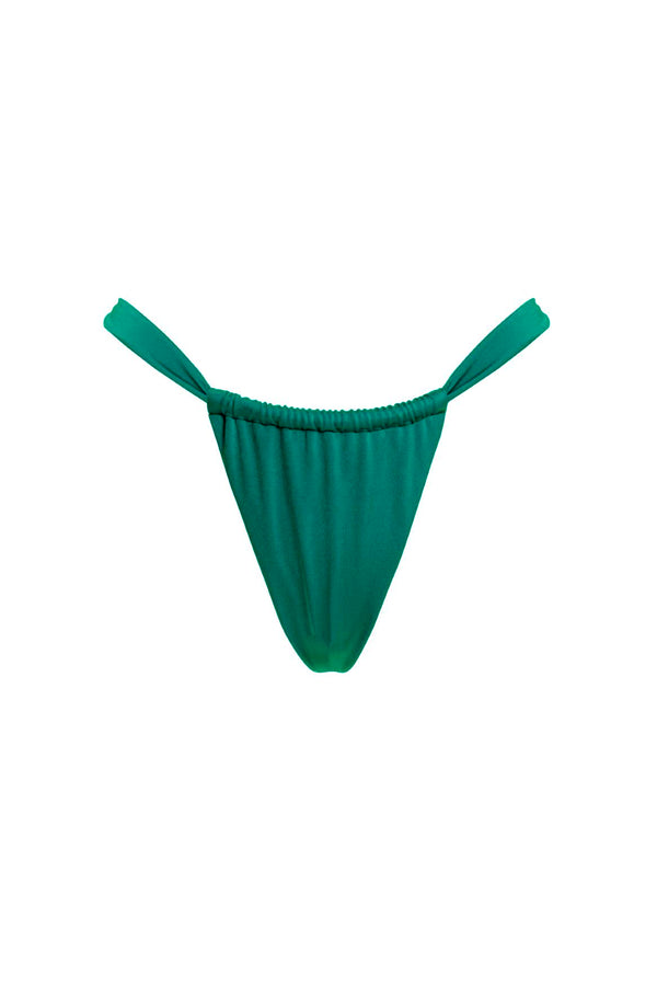 Agua Bendita Elsa Bikini Bottom