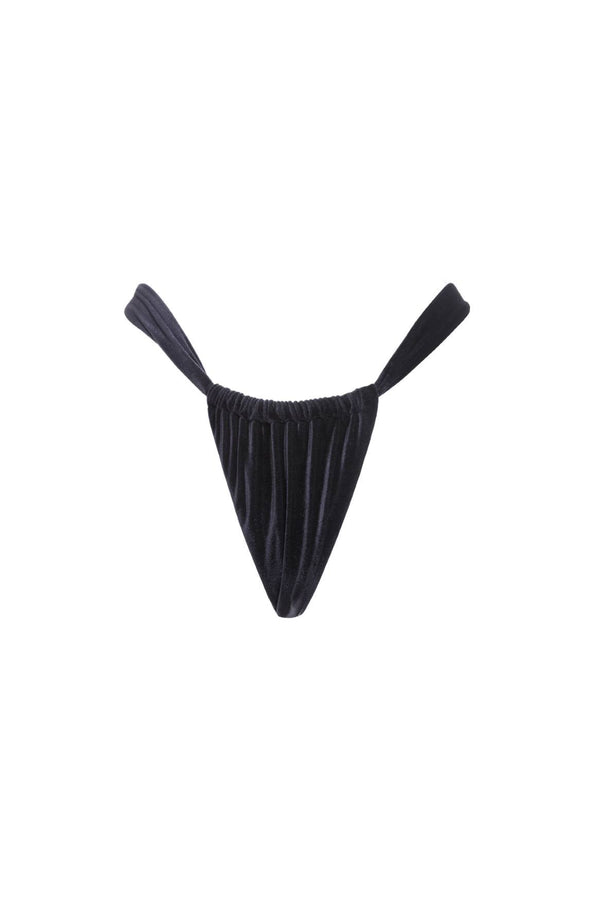 Agua Bendita Elsa Bikini Bottom