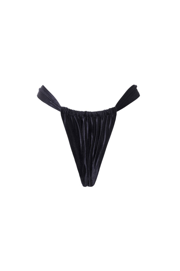 Agua Bendita Elsa Bikini Bottom