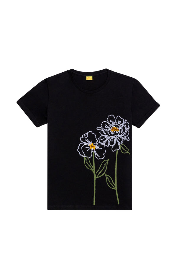 Agua Bendita Gea T-Shirt