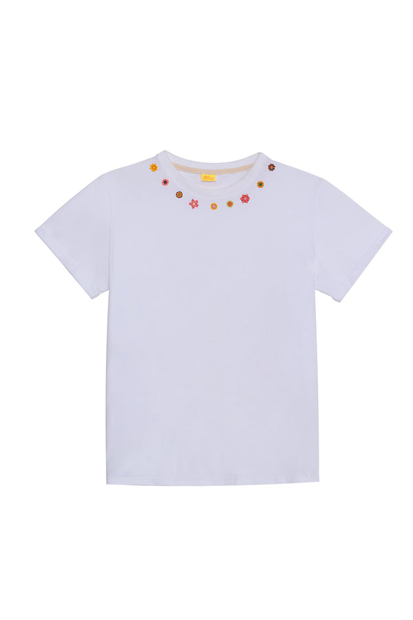 Agua Bendita Gea T-Shirt