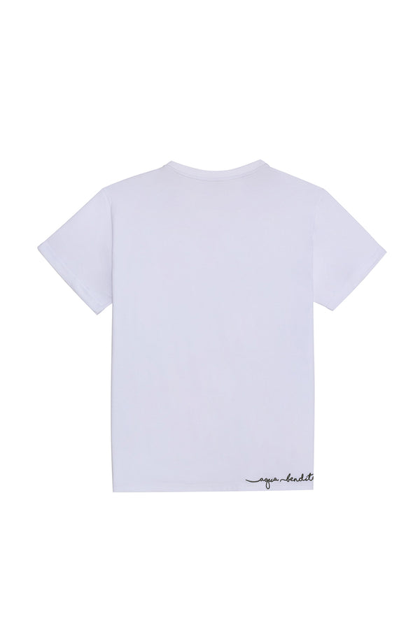 Agua Bendita Gea T-Shirt