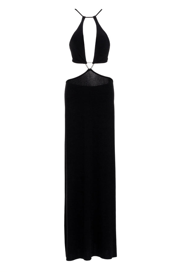 Agua Bendita Giselle Dress