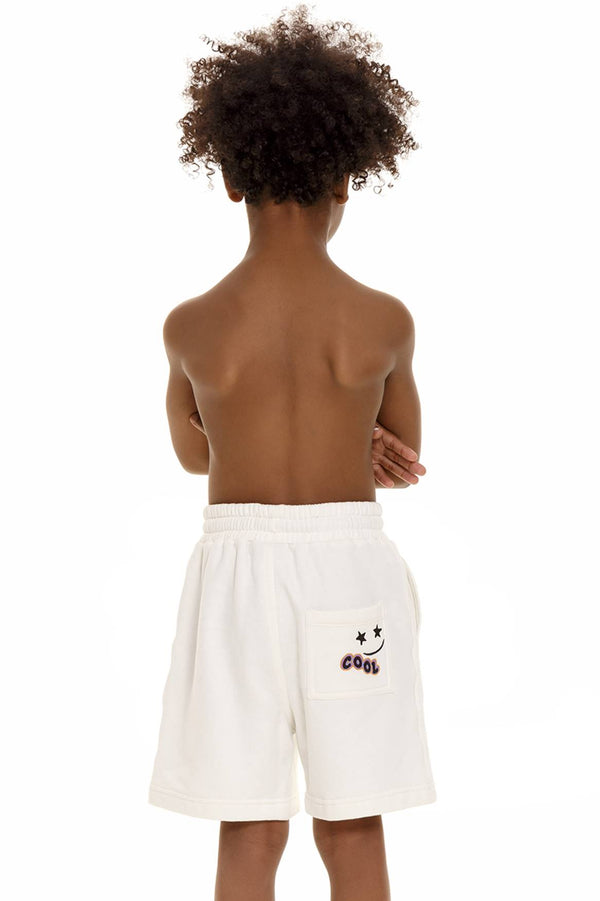 Agua Bendita Greg Kids' Shorts
