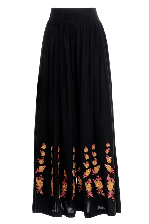 Agua Bendita Hanne Pants