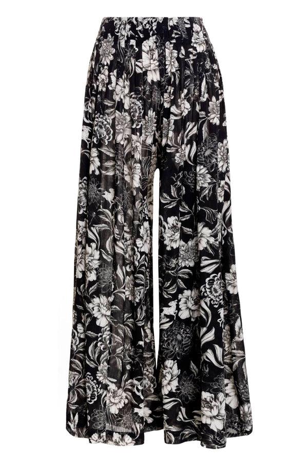 Agua Bendita Hanne Pants