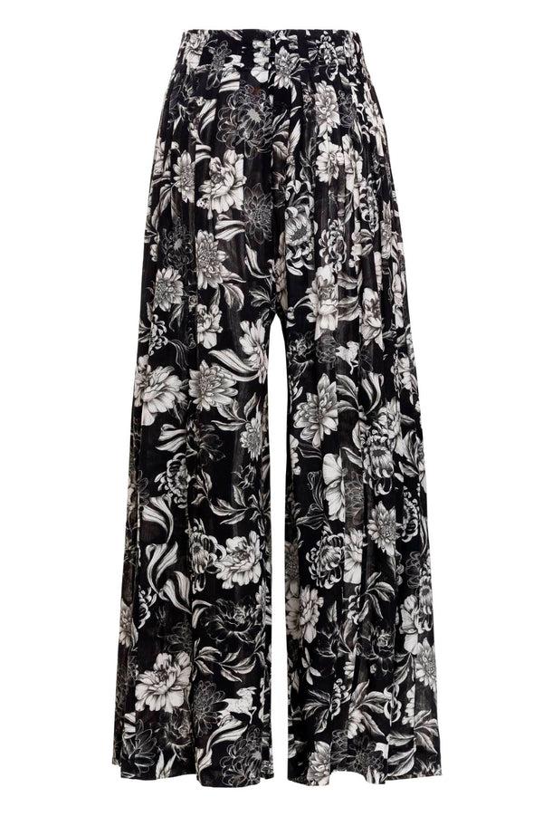 Agua Bendita Hanne Pants