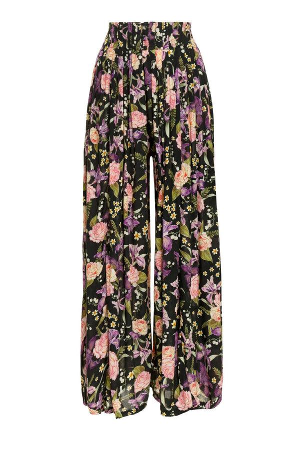 Agua Bendita Hanne Pants