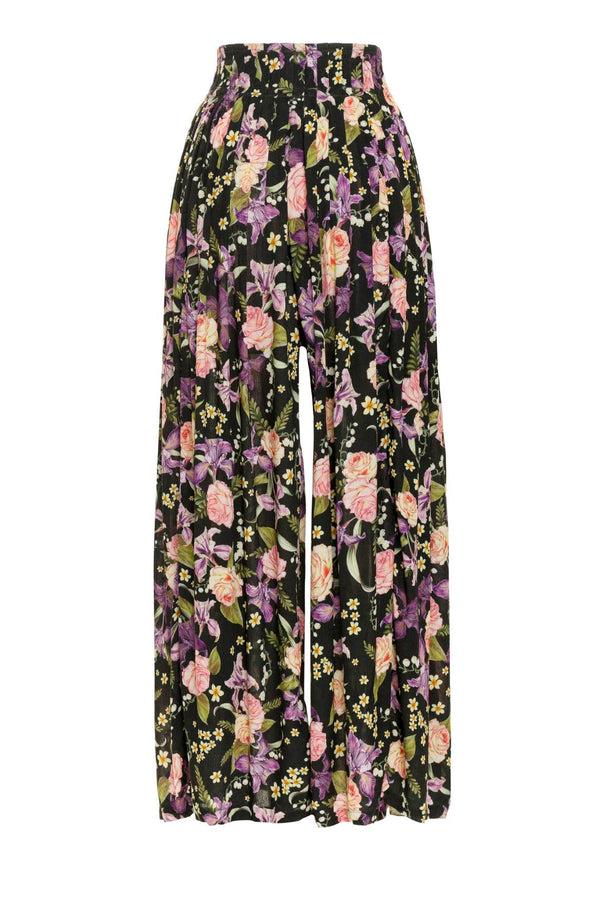 Agua Bendita Hanne Pants