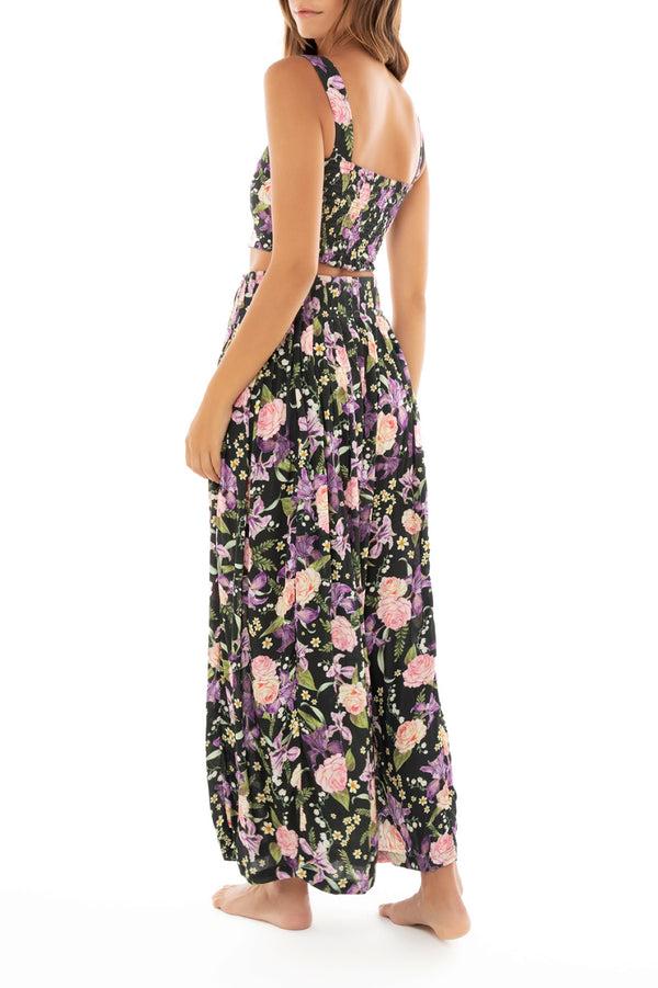 agua bendita Hanne Pants