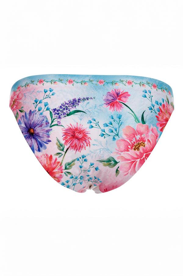 Agua Bendita Ilu Bikini Bottom