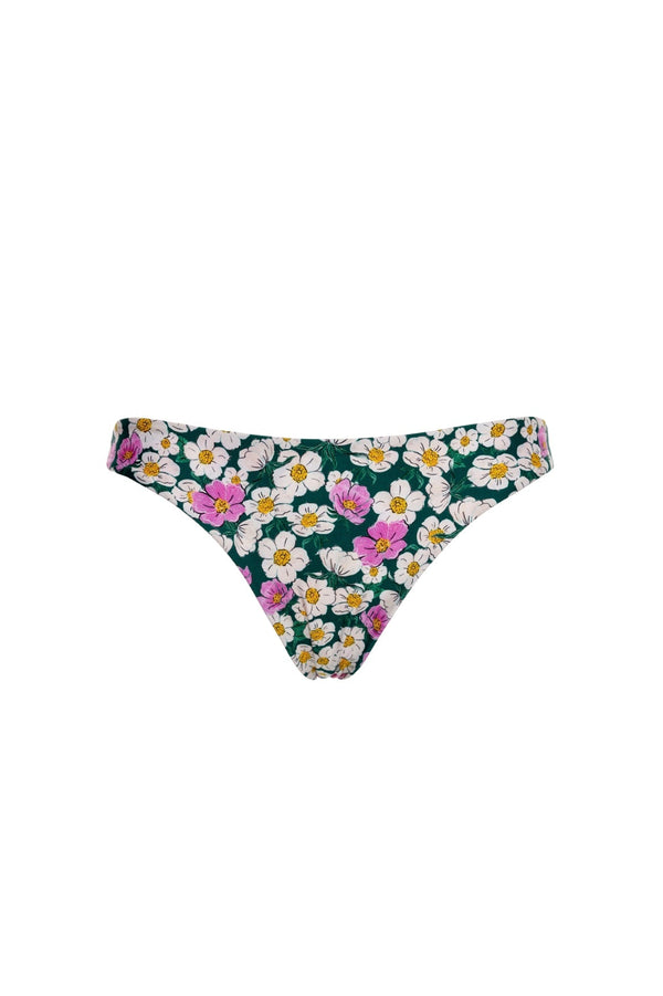 Agua Bendita Ilu Bikini Bottom