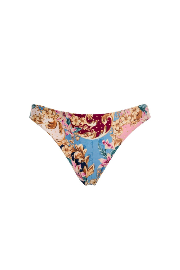 Agua Bendita Ilu Bikini Bottom