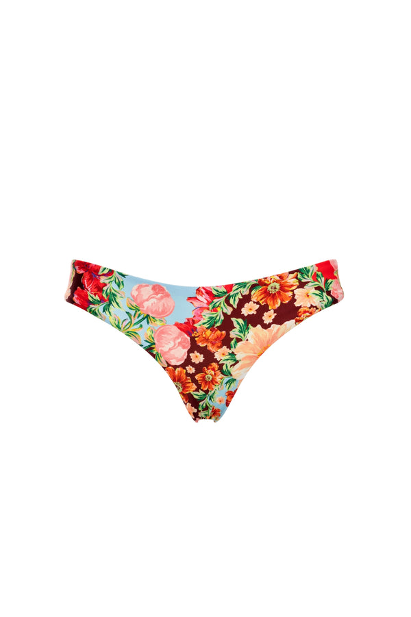 Agua Bendita Ilu Bikini Bottom