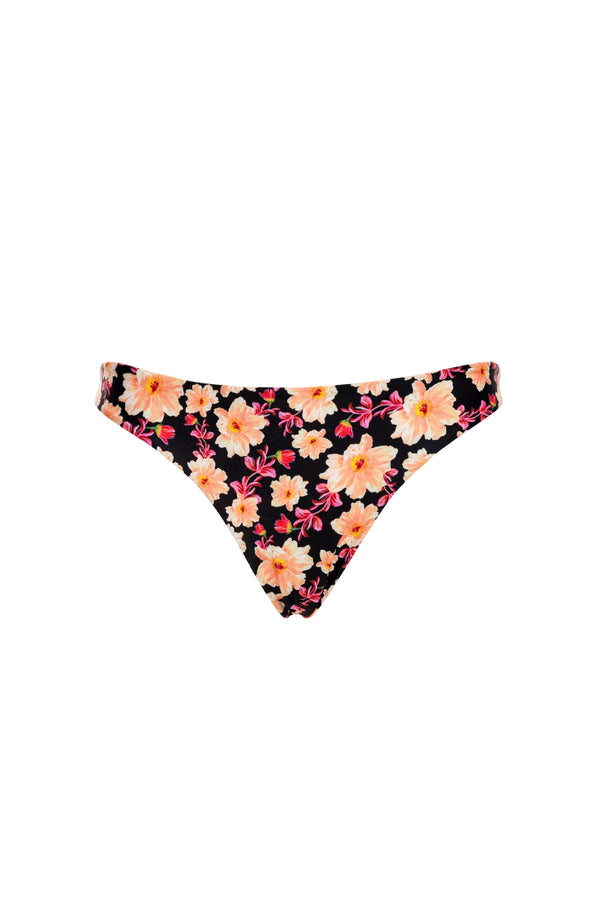 Agua Bendita Ilu Bikini Bottom
