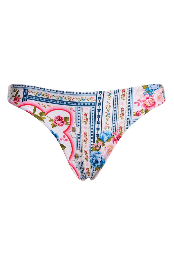 Agua Bendita Ilu Bikini Bottom
