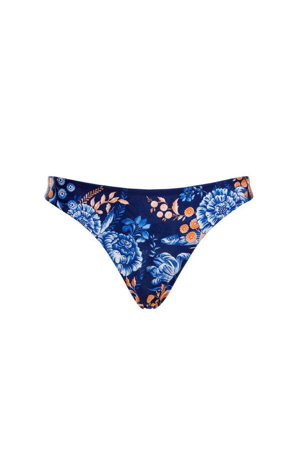 Agua Bendita Ilu Bikini Bottom