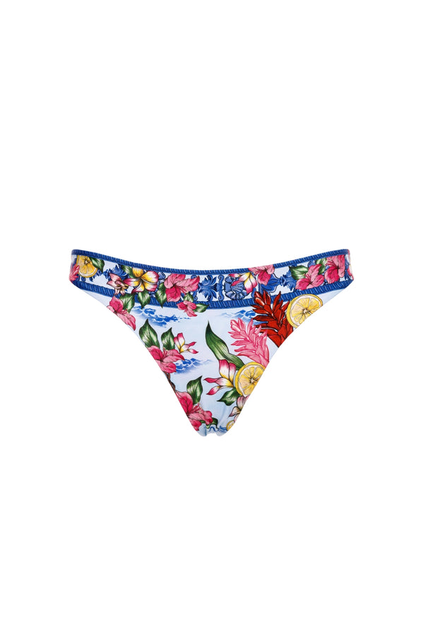 Agua Bendita Ilu Bikini Bottom