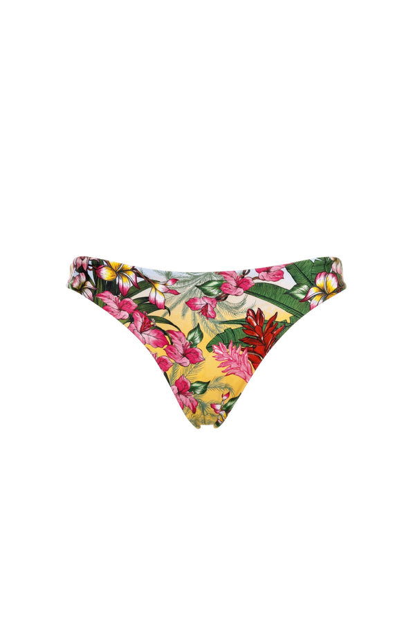Agua Bendita Ilu Bikini Bottom