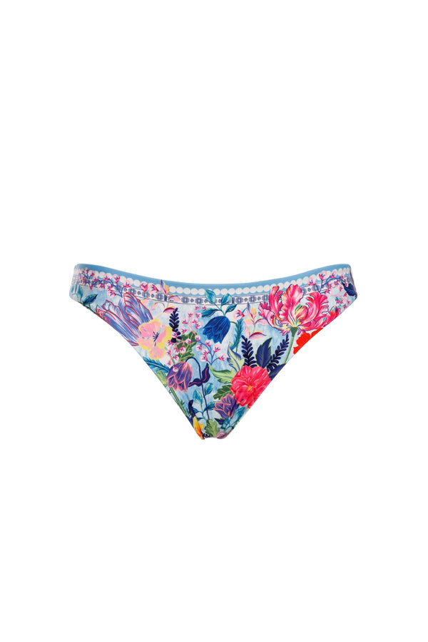 Agua Bendita Ilu Bikini Bottom