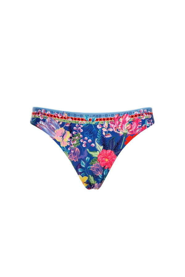 Agua Bendita Ilu Bikini Bottom