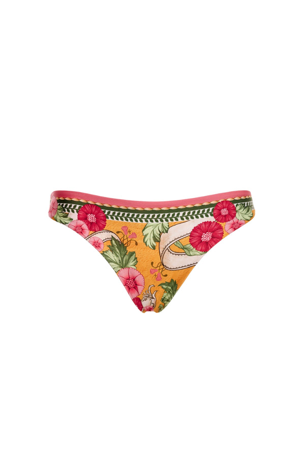 Agua Bendita Ilu Bikini Bottom