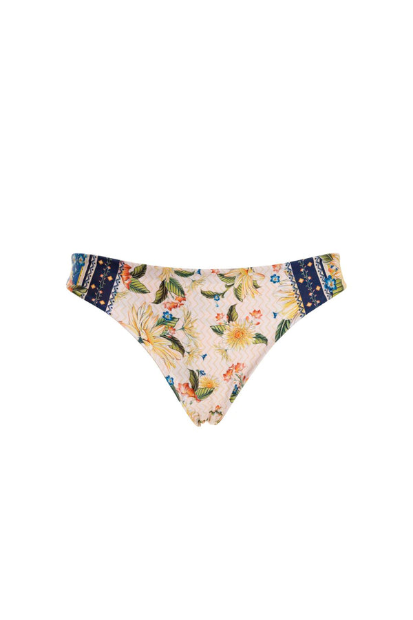 Agua Bendita Ilu Bikini Bottom