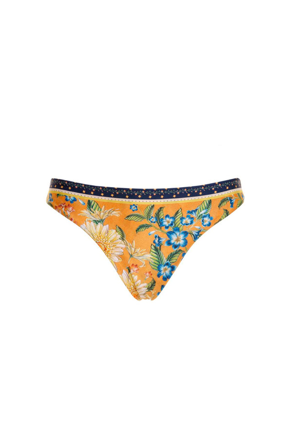 Agua Bendita Ilu Bikini Bottom