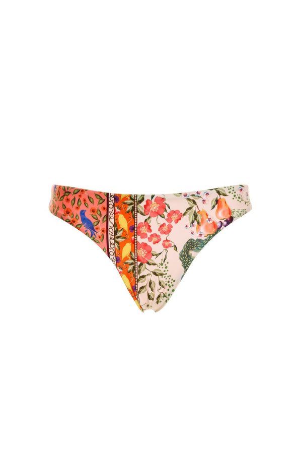 Agua Bendita Ilu Bikini Bottom