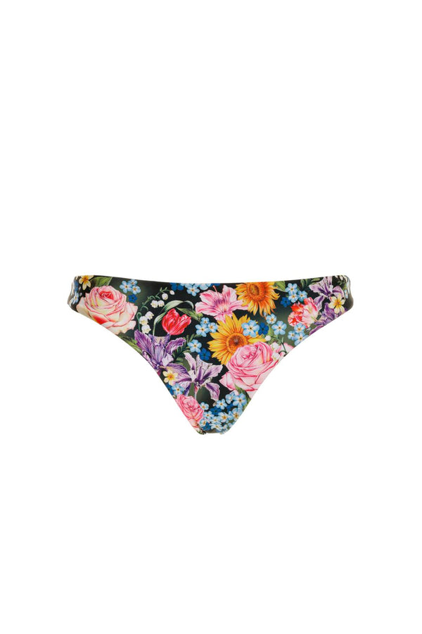 Agua Bendita Ilu Bikini Bottom