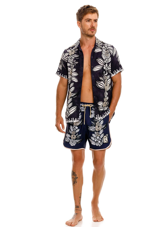 Agua Bendita Jack Shirt