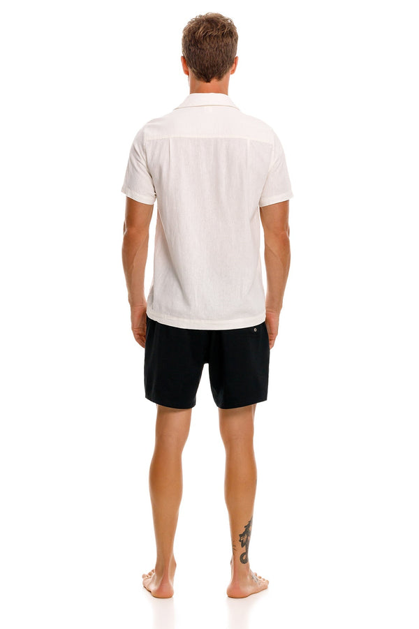 Agua Bendita Jack Shirt
