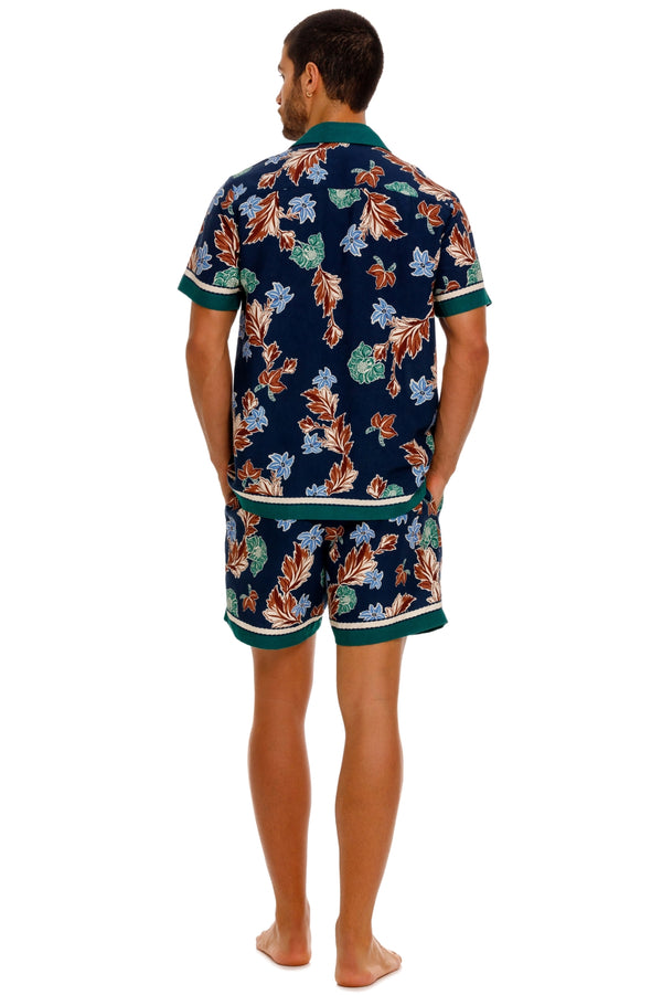 Agua Bendita Jack Shirt