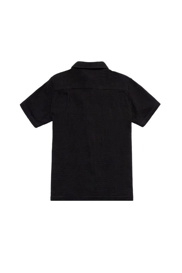 Agua Bendita Jack Shirt