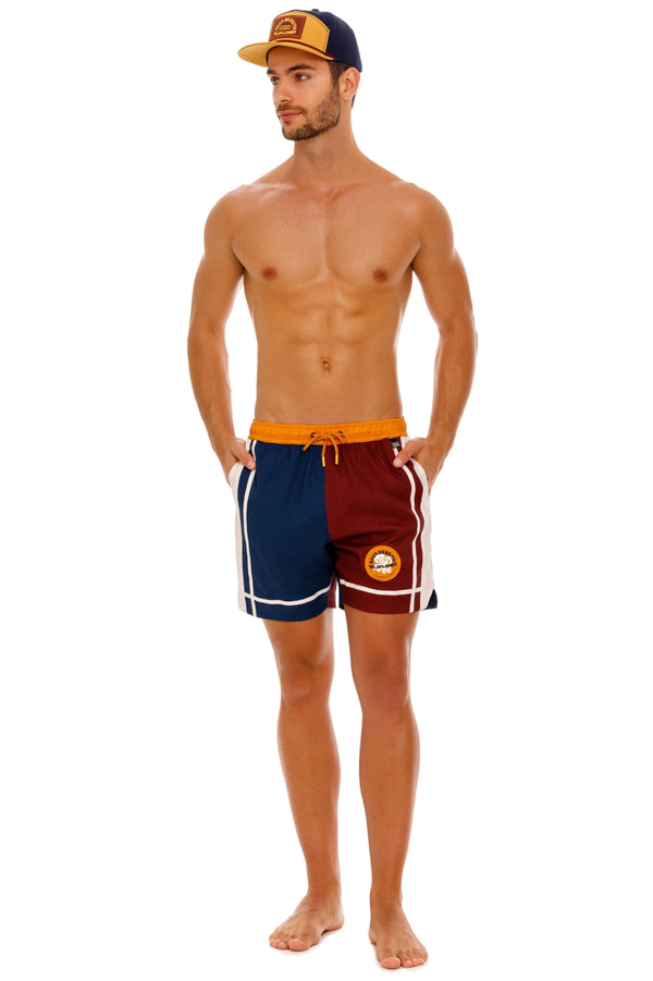 Agua Bendita Kioto Cap