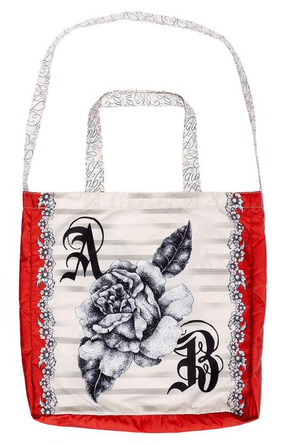 Agua Bendita Levana Bag