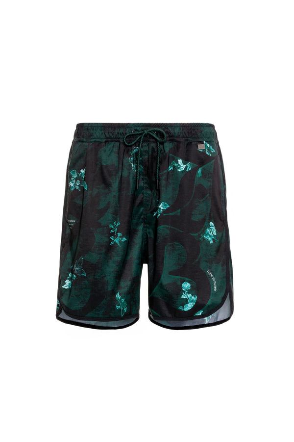 Agua Bendita Liam Men's Swim Trunks