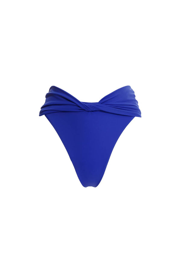 Agua Bendita Lily Bikini Bottom