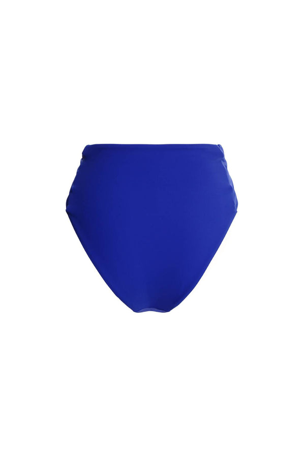 Agua Bendita Lily Bikini Bottom