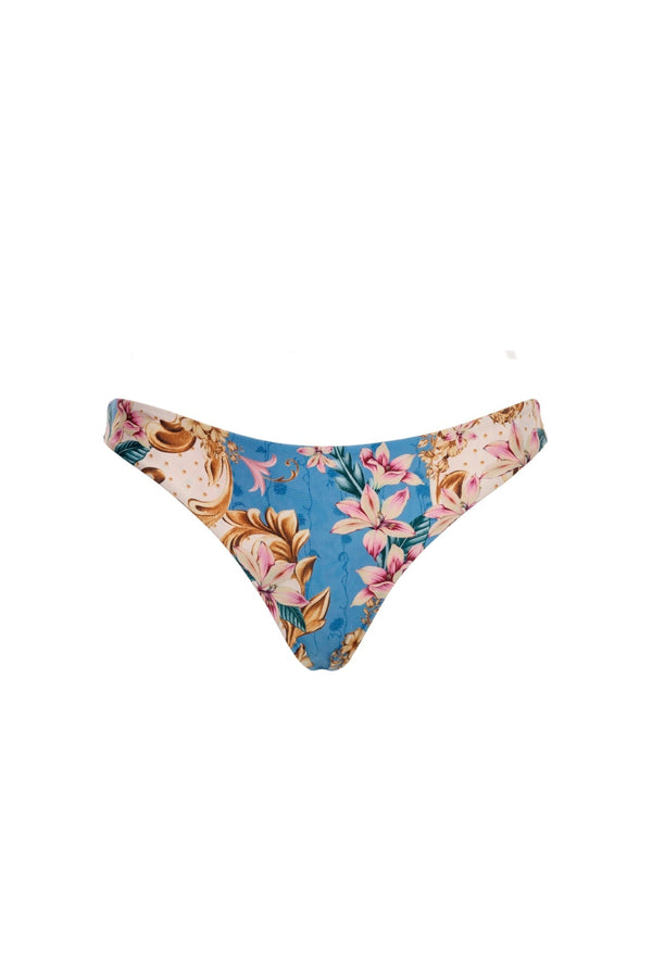 Agua Bendita Lola Bikini Bottom