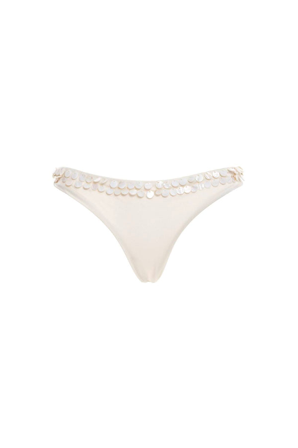 Agua Bendita Lola Bikini Bottom