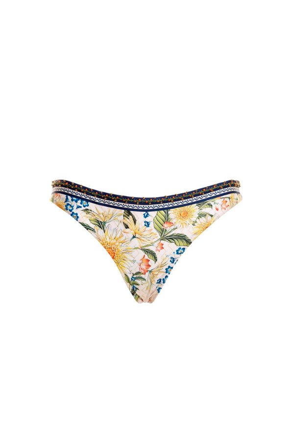 Agua Bendita Lola Bikini Bottom