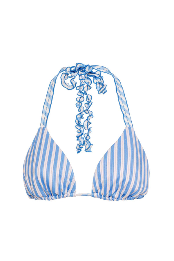 Agua Bendita Lolita Bikini Top