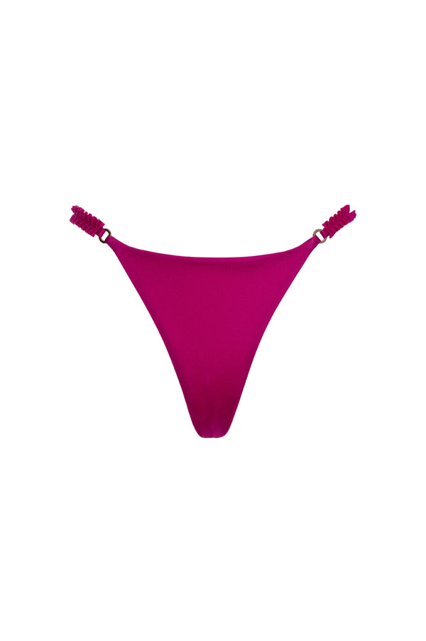 Agua Bendita Maisie Bikini Bottom
