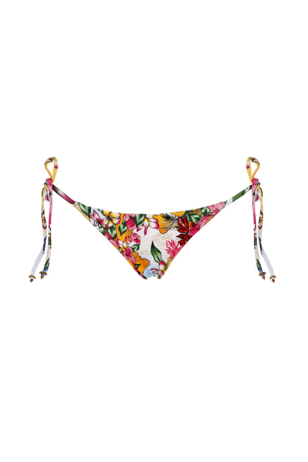 Agua Bendita Melinda Bikini Bottom