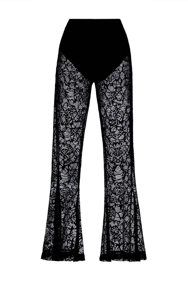 Agua Bendita Monike Pants